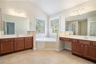 1200 St James Pl, Loganville, GA 30052 - Photo 21