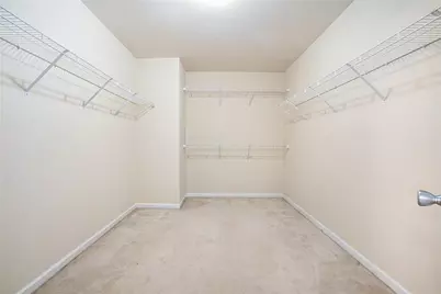 1200 St James Place, Loganville, GA 30052 - Photo 23