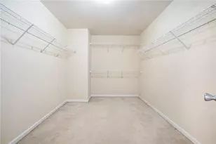 1200 St James Pl, Loganville, GA 30052 - Photo 23