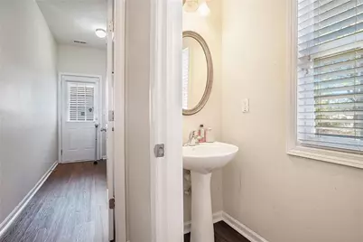 1200 St James Place, Loganville, GA 30052 - Photo 15