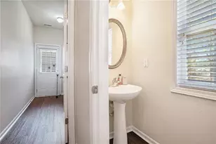 1200 St James Pl, Loganville, GA 30052 - Photo 15