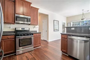 1200 St James Pl, Loganville, GA 30052 - Photo 11