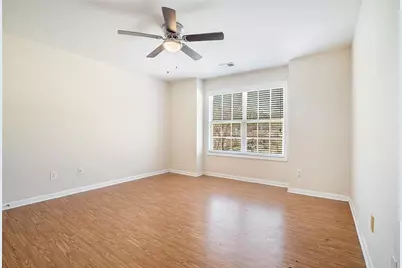 1200 St James Place, Loganville, GA 30052 - Photo 25