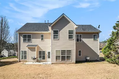 1200 St James Place, Loganville, GA 30052 - Photo 29