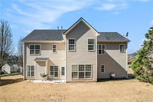 1200 St James Pl, Loganville, GA 30052 - Photo 29
