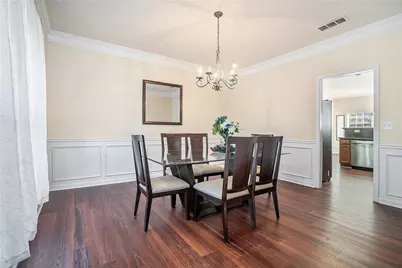 1200 St James Place, Loganville, GA 30052 - Photo 9