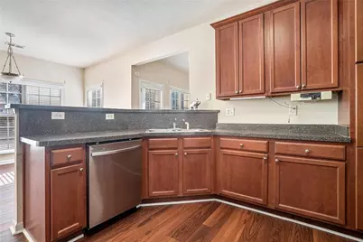 1200 St James Place, Loganville, GA 30052 - Photo 13