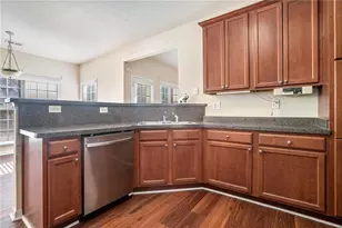 1200 St James Pl, Loganville, GA 30052 - Photo 13
