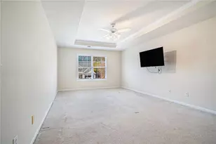 1200 St James Pl, Loganville, GA 30052 - Photo 17