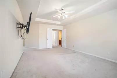 1200 St James Place, Loganville, GA 30052 - Photo 19