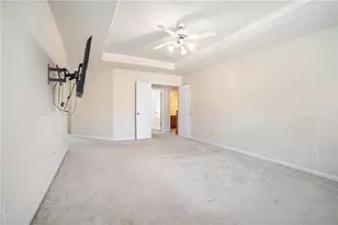 1200 St James Pl, Loganville, GA 30052 - Photo 19
