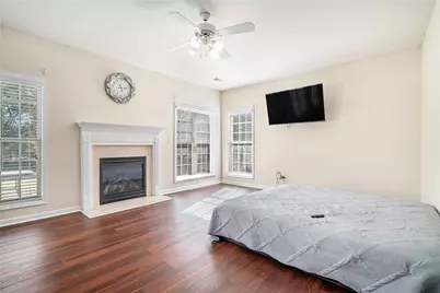 1200 St James Place, Loganville, GA 30052 - Photo 7