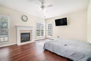 1200 St James Pl, Loganville, GA 30052 - Photo 7