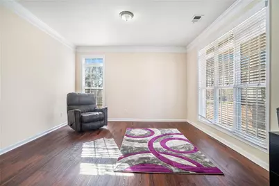 1200 St James Place, Loganville, GA 30052 - Photo 5