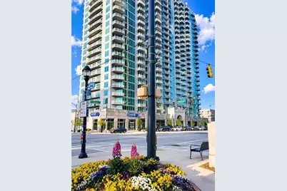 401 NW 16th Street NW #1271, Atlanta, GA 30363 - Photo 17