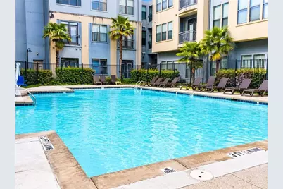 401 NW 16th Street NW #1271, Atlanta, GA 30363 - Photo 15
