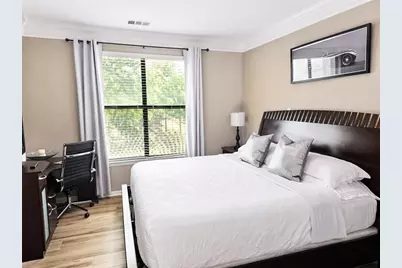 401 NW 16th Street NW #1271, Atlanta, GA 30363 - Photo 5