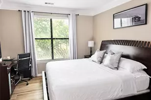 401 NW 16th Street NW, Atlanta, GA 30363 - Photo 5