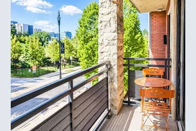401 NW 16th Street NW #1271, Atlanta, GA 30363 - Photo 11