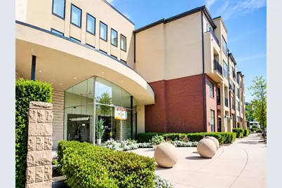 401 NW 16th Street NW #1271, Atlanta, GA 30363 - Photo 1