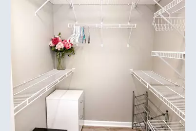 401 NW 16th Street NW #1271, Atlanta, GA 30363 - Photo 7