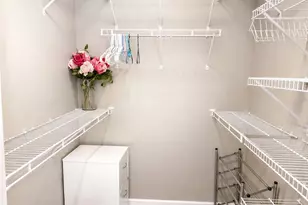 401 NW 16th Street NW, Atlanta, GA 30363 - Photo 7