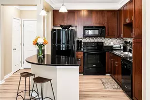401 NW 16th Street NW, Atlanta, GA 30363 - Photo 5