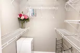 401 NW 16th Street NW, Atlanta, GA 30363 - Photo 9
