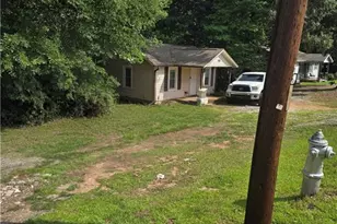 1772 Austell Rd SW, Marietta, GA 30008 - Photo 1
