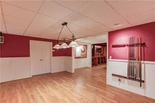 1390 Mt McKinley Dr, Grayson, GA 30017 - Photo 43