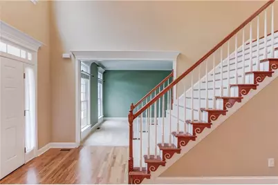 1390 Mount McKinley Drive, Grayson, GA 30017 - Photo 3
