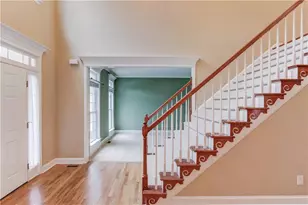 1390 Mt McKinley Dr, Grayson, GA 30017 - Photo 3