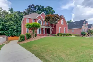 1390 Mt McKinley Dr, Grayson, GA 30017 - Photo 53