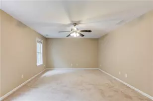 1390 Mt McKinley Dr, Grayson, GA 30017 - Photo 29