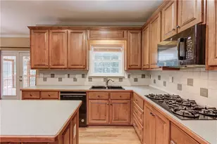1390 Mt McKinley Dr, Grayson, GA 30017 - Photo 17
