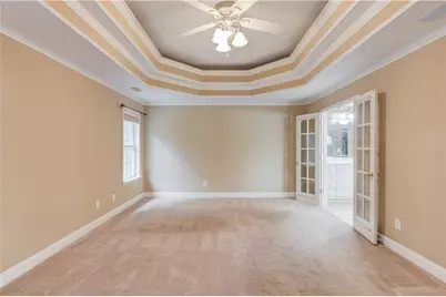1390 Mount McKinley Drive, Grayson, GA 30017 - Photo 23