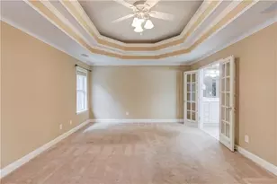 1390 Mt McKinley Dr, Grayson, GA 30017 - Photo 23