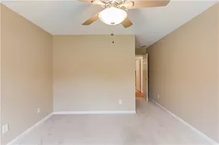 1390 Mt McKinley Dr, Grayson, GA 30017 - Photo 35