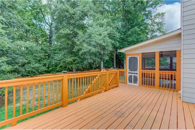 1390 Mount McKinley Drive, Grayson, GA 30017 - Photo 47