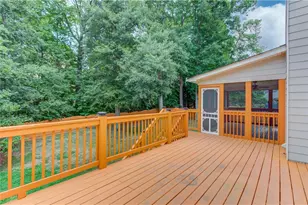 1390 Mt McKinley Dr, Grayson, GA 30017 - Photo 47