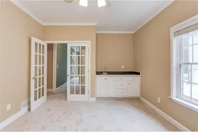 1390 Mount McKinley Drive, Grayson, GA 30017 - Photo 7