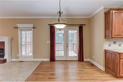 1390 Mount McKinley Drive, Grayson, GA 30017 - Photo 13
