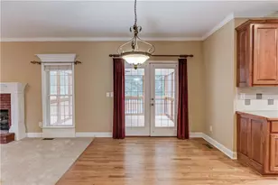 1390 Mt McKinley Dr, Grayson, GA 30017 - Photo 13