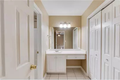 1390 Mount McKinley Drive, Grayson, GA 30017 - Photo 31
