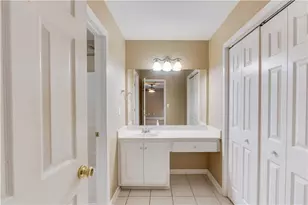 1390 Mt McKinley Dr, Grayson, GA 30017 - Photo 31