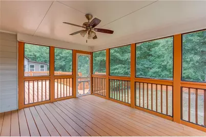 1390 Mount McKinley Drive, Grayson, GA 30017 - Photo 45
