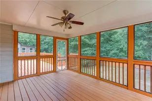 1390 Mt McKinley Dr, Grayson, GA 30017 - Photo 45