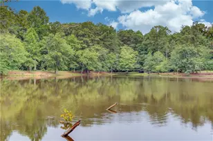 1390 Mt McKinley Dr, Grayson, GA 30017 - Photo 59