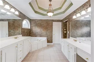 1390 Mt McKinley Dr, Grayson, GA 30017 - Photo 25