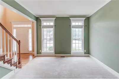 1390 Mount McKinley Drive, Grayson, GA 30017 - Photo 5